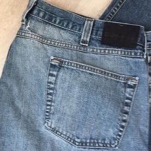 👖Men’s Jeans Size 46/30